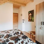 Chalet Norah