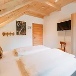 Norah Chalet Donnersbachwald