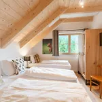 Chalet Norah