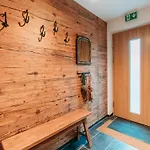 Chalet Norah *