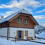 Chalet Norah *