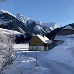 Chalet Norah *