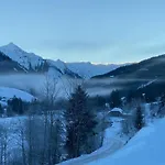 Chalet Norah *