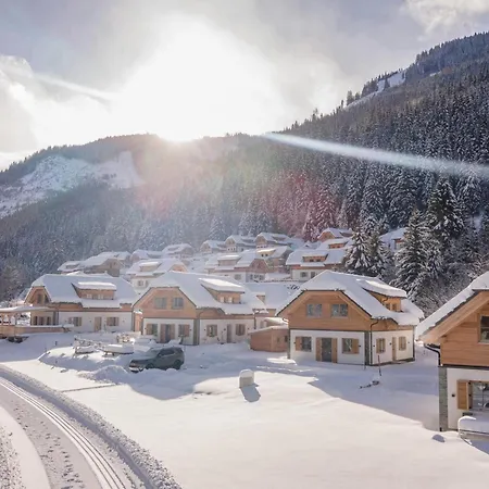 Norah دونيغسباشوالد