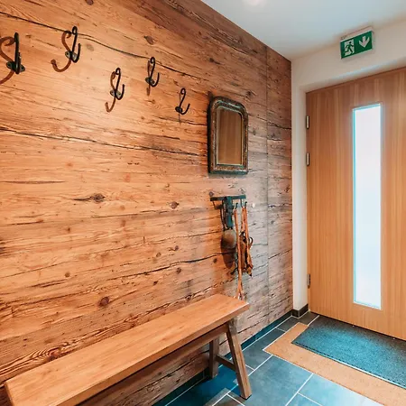 Norah 顿内斯班瓦德