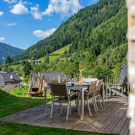 Norah 顿内斯班瓦德