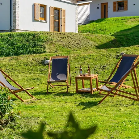 Norah * 顿内斯班瓦德