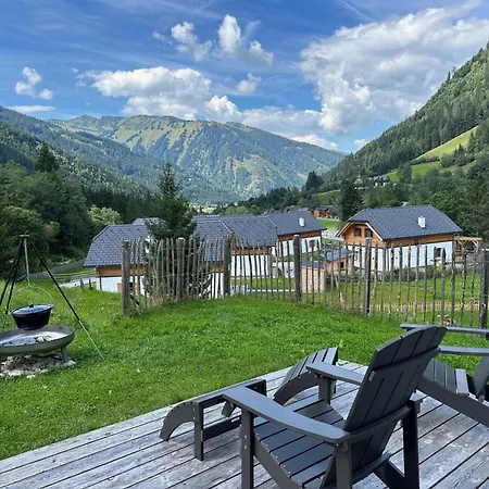 Norah Donnersbachwald