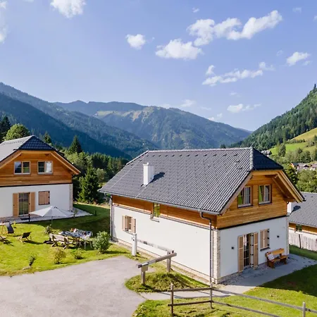 Norah دونيغسباشوالد