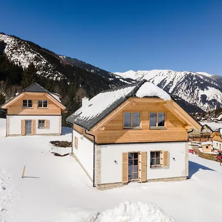 Norah * 顿内斯班瓦德