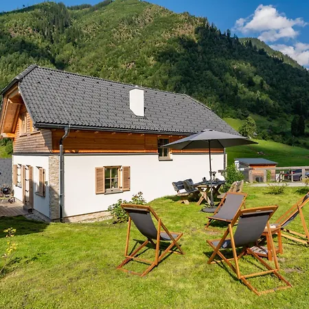 Norah دونيغسباشوالد