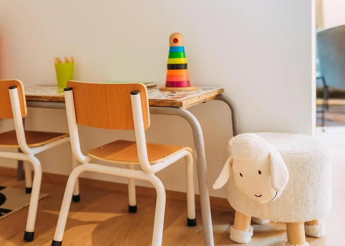 Norah * Donnersbachwald