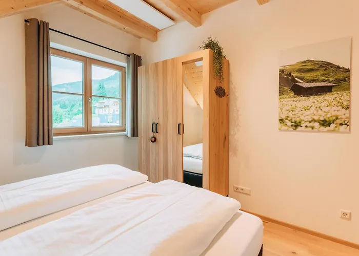 Norah Donnersbachwald