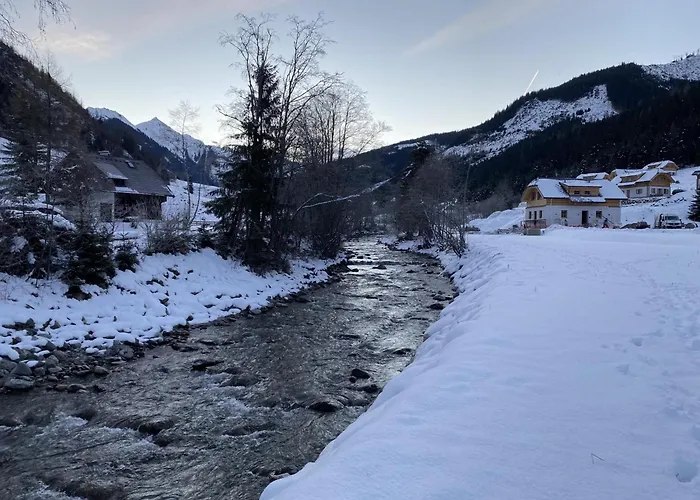 Norah Donnersbachwald