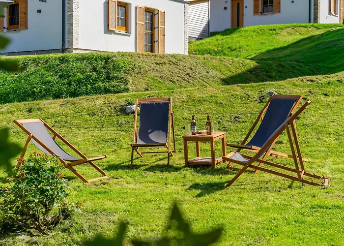 Norah * Donnersbachwald