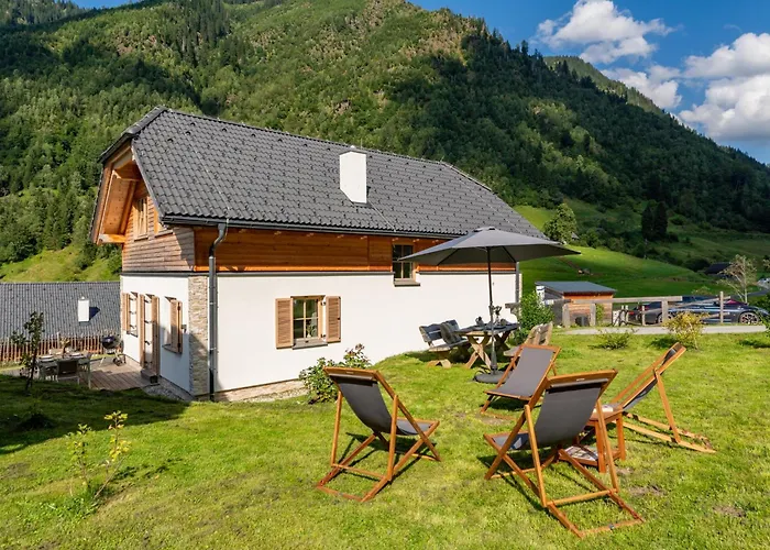 Norah Donnersbachwald